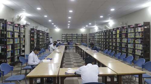 Library1
